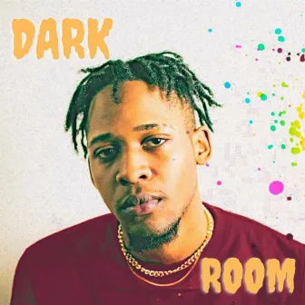 Dark room by Travis Styles