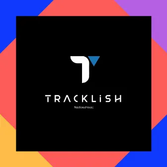 MusicSoulHouse by Tracklish