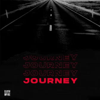 Journey by Elativ