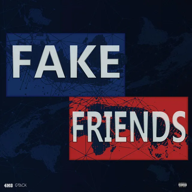 Fake Friends