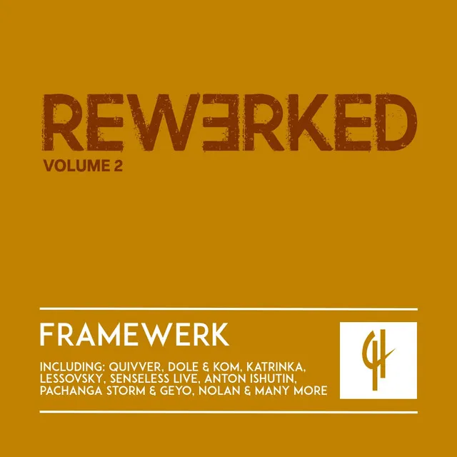 Questions - Framewerk Remix