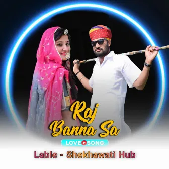 Raj bannasa by 