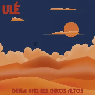 Ulé by Los Chicos Altos