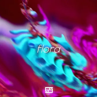 flora by SlingShot