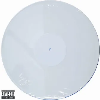 White Label by GF Anon