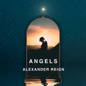 Angels by Alexander Reign