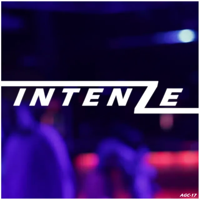 Intenze