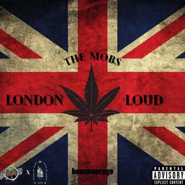 London Loud