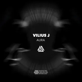 Aura by Vilius J