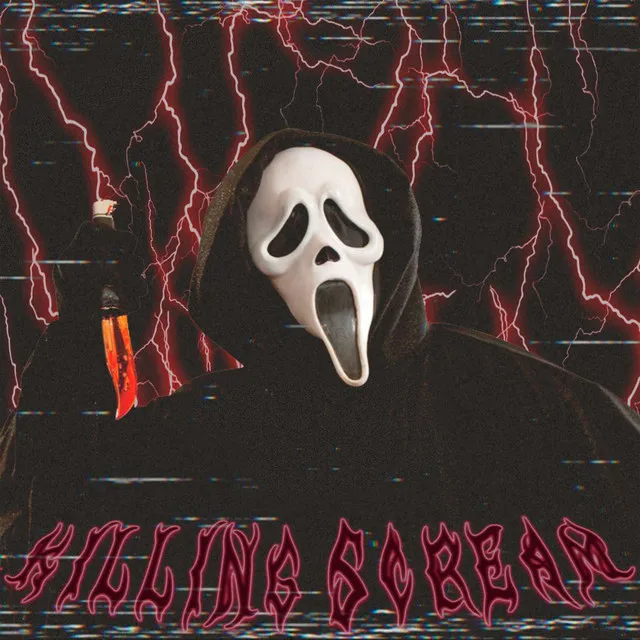 Killing Scream