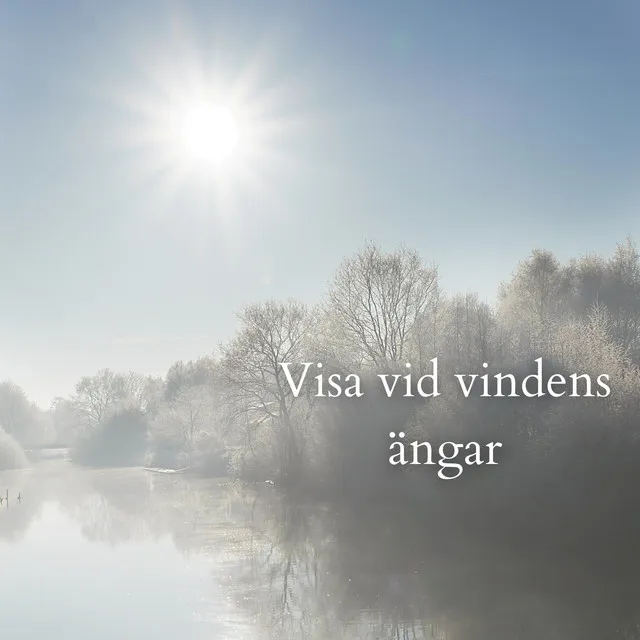 Visa vid vindens ängar