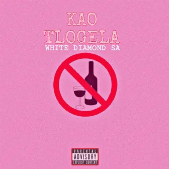 Kao Tlogela by White Diamond SA