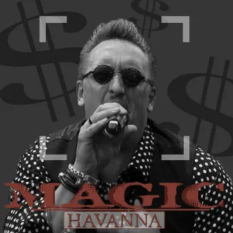 Havanna by Magic