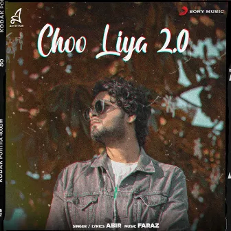 Choo Liya 2.0 by Abir