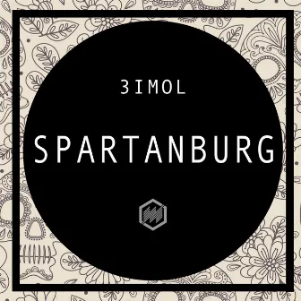 Spartanburg by 3imol