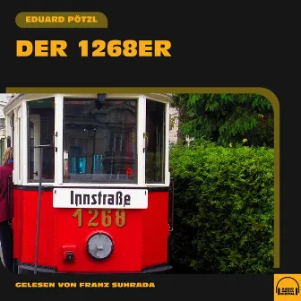 Der 1268er by 