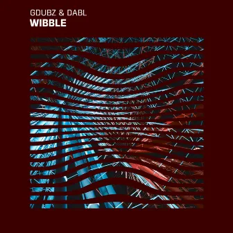 Wibble by Dabl