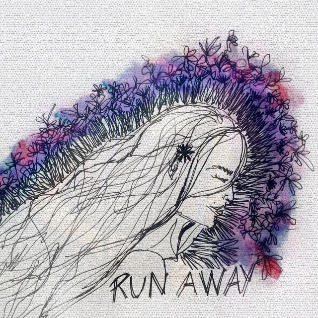 Run Away