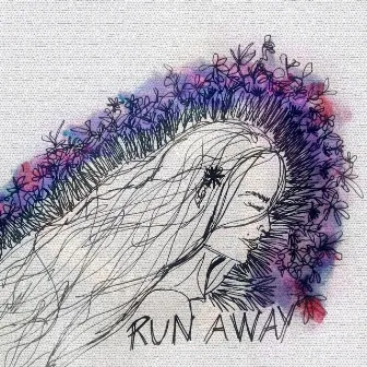 Run Away by 04/05