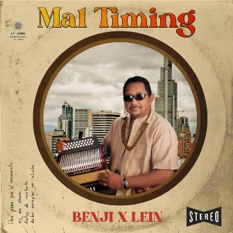 Mal Timing by LEIN