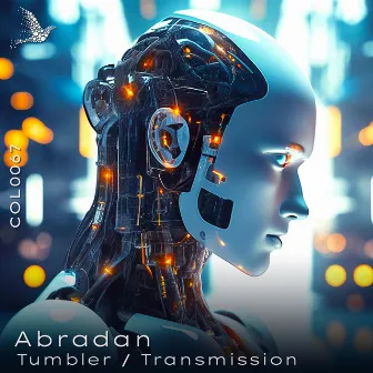 Transmission by Abradan