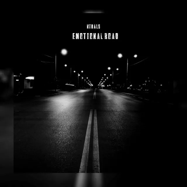 EMOTIONAL ROAD