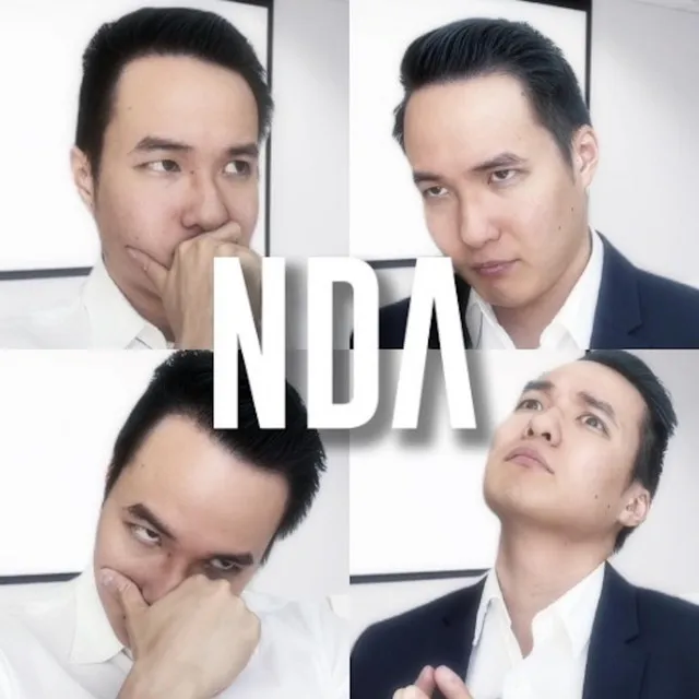 NDA