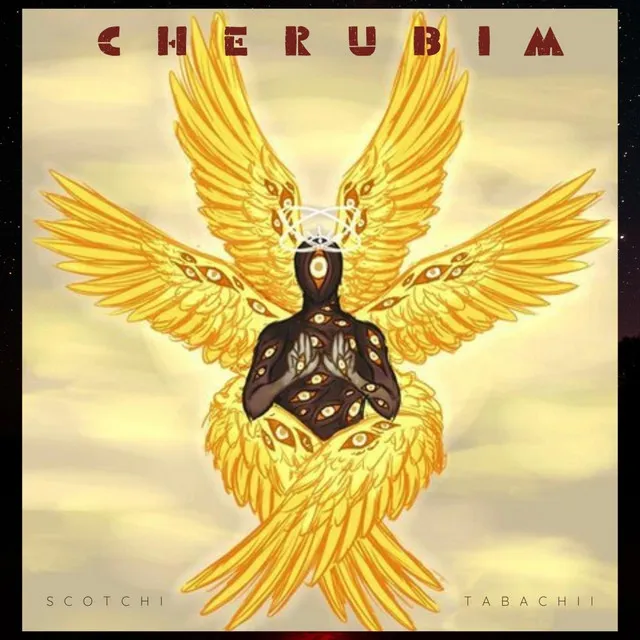 Cherubim