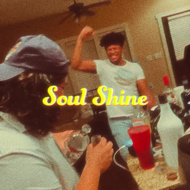 Soul Shine