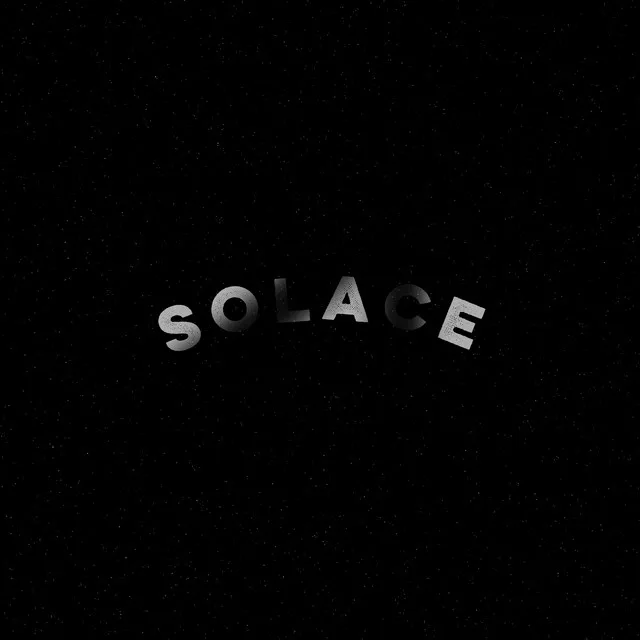 Solace