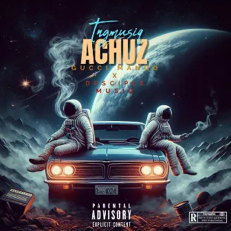 Achuz by TNG MUSIQ