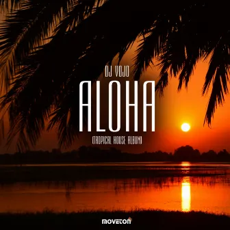 Aloha by DJ VoJo