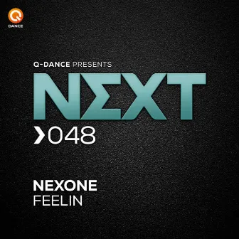 Feelin by Nexone