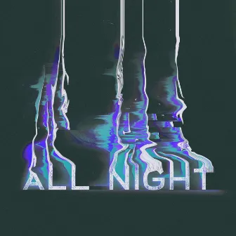 All Night by Stefan T