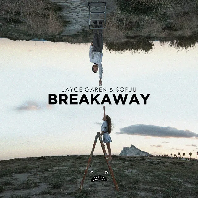 Breakaway