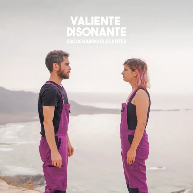 Valiente Disonante