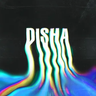 Disha by Unknown Artist