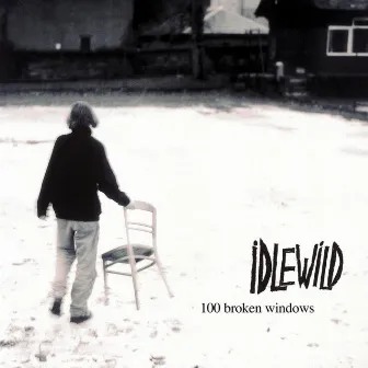 100 Broken Windows by Idlewild