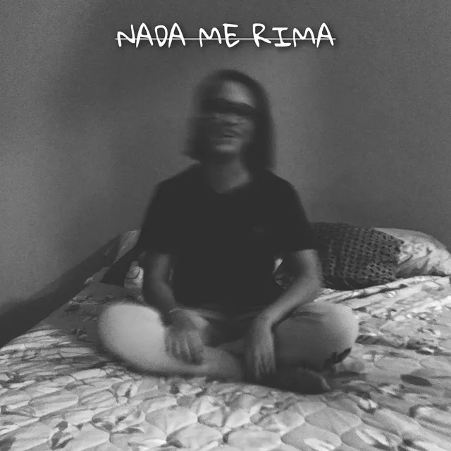 Nada Me Rima