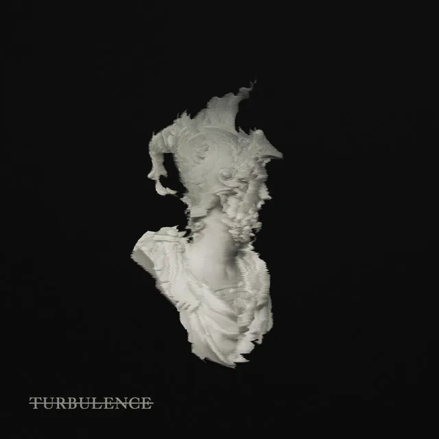 Turbulence