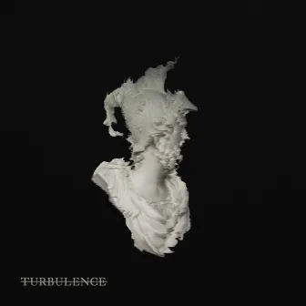 Turbulence by Slooze