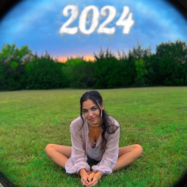 2024