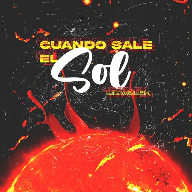 Sol