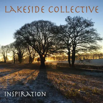 Inspiration by Lakeside Collective