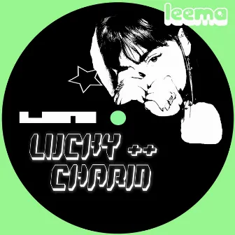 lucky charm by Leema