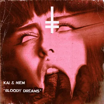 Bloody Dreams by NIEM