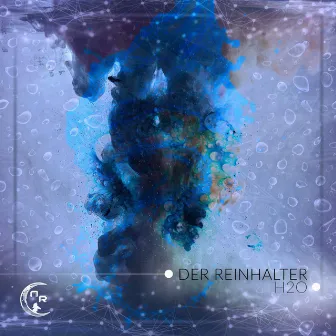 H2O by Der Reinhalter