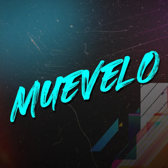 Muevelo