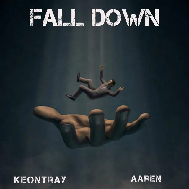 Fall Down