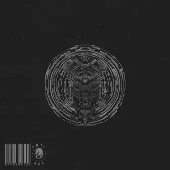 One Howl EP by ØLMØ